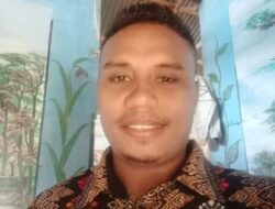 Pemadaman Listrik Berulang Kali, Tokoh Muda SBB Minta PLN Wilayah Evaluasi Kepala Ranting Luhu