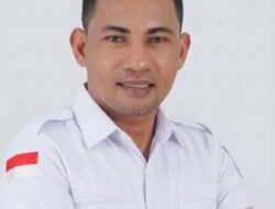 Pemuda SBB Desak Pemda Pertimbangkan Usulan Masyarakat dalam Pengangkatan Pejabat Desa dan Kepala Sekolah