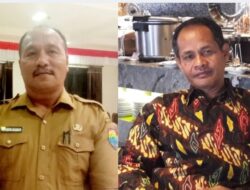 TERBONGKAR! Mesin 600 juta Diduga Digelapkan Ternyata Bantuan Kemenkes, Mantan Sekda SBB Buka Suara – Sekda Tuasuun Siap Cek Fakta