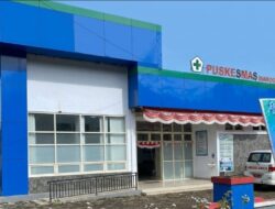 Kapus Inamosol Klaim Berita Pemalakan Hoax, Aktivis: “Semua Berhak Bela Diri, Bukti Rekaman Akan Dibuktikan Lewat Proses Hukum”