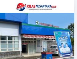 Kapus Inamosol Diduga Memalak Anggaran Ratusan Juta, Pegawai Tertekan dan Diancam – Inspektorat Daerah SBB Siap Lakukan Investigas