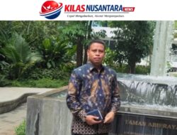 Komisi III DPRD SBB Dorong Proses Hukum Dugaan Korupsi dan Pemerasan di Puskesmas Inamosol