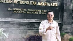 Proses Hukum KDRT Pegawai PLN Buru  Macet! Rafli Bufakar SH.MH: Alasan Polisi Tidak Berdasar Hukum, Duplikat Buku Nikah Sah Secara Hukum