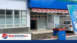 Skandal Puskesmas Inamosol: Dugaan Korupsi Merebut, Kadis Kesehatan Bungkam, Di Duga Terima Uang Dan Bela Kapus   