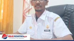 Kasus Puskesmas Inamosol Melebar,Inspektorat Perluas Pemeriksaan Ke Seluruh Polindes Dan Desa