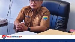 Viral Dugaan Korupsi Puskesmas Inamosol, Kadis Kesehatan SBB Akhirnya Angkat Bicara: “Beta Mau Proses Sampai Tuntas”