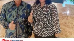 Indikasi Mardani Haji Maming Terlibat Kasus Suap Tambang Di Piru Semakin Menguat    