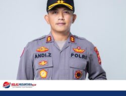 Akhirnya Dibuka!Jalan Trasn Seram Kembali Lancar setelah  di Palang  Warga Seriholo