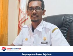 Penjemputan Paksa Pejabat:Inspektorat Bergerak, Pimpinannya Bungkam, Pengamat Hukum: Perintah Tanpa Wewenang Adalah Tindak Pidana