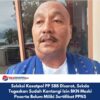 Seleksi Kasatpol PP SBB Disorot, Sekda Tegaskan Sudah Kantongi Izin BKN Meski Peserta Belum Miliki Sertifikat PPNS