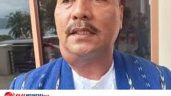 Seleksi Kasatpol PP SBB Disorot, Sekda Tegaskan Sudah Kantongi Izin BKN Meski Peserta Belum Miliki Sertifikat PPNS