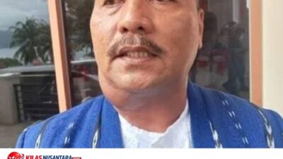 Seleksi Kasatpol PP SBB Disorot, Sekda Tegaskan Sudah Kantongi Izin BKN Meski Peserta Belum Miliki Sertifikat PPNS