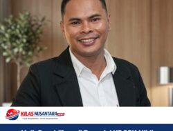 Naik Penyidikan di Tengah LHP BPK Nihil, Langkah Kejari SBB Dipertanyakan