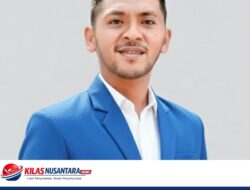 PKC PMII Maluku Desak Kapolda Maluku Usut Tuntas Kasus Pembacokan Kader PMII Maluku