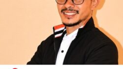 Keluarga Korban Desak Polisi Usut Seluruh Pelaku Penyerangan dan Pembacokan Rafli, Soroti Dugaan Pembiaran di Pospol Laala