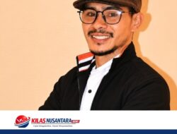 Keluarga Korban Desak Polisi Usut Seluruh Pelaku Penyerangan dan Pembacokan Rafli, Soroti Dugaan Pembiaran di Pospol Laala