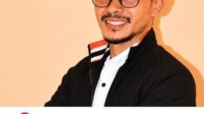 Keluarga Korban Desak Polisi Usut Seluruh Pelaku Penyerangan dan Pembacokan Rafli, Soroti Dugaan Pembiaran di Pospol Laala