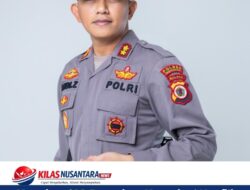 Kapolres SBB Paparkan Kronologi Konflik Katapang–Olas, Tiga Warga Terluka dan Kendaraan Dinas Dibakar