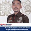 Pemuda Muhammadiyah SBB Minta Disperindag dan Polisi Perketat Pengawasan Distribusi BBM di SPBU