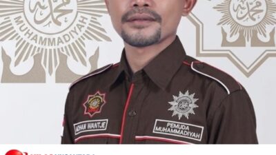 Pemuda Muhammadiyah SBB Minta Disperindag dan Polisi Perketat Pengawasan Distribusi BBM di SPBU