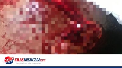 Saksi Sebut Penyerang Berkelompok, Baru Satu Pelaku Ditahan: Publik Tagih Kepastian Hukum dalam Kasus Rafli Bufakar