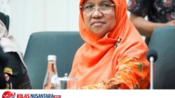 Pria Tewas Diamuk Massa di Bali, Saadiah Uluputty: Negara Harus Hadir Tegakkan Hukum dan Lindungi Warga Rentan