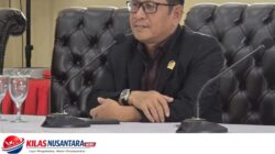 Batas Seram Bagian Barat–Maluku Tengah Kembali Disorot, Kajian Hukum Yani Hakim Sebut Putusan MK Tegaskan Batas Wilayah Telah Final
