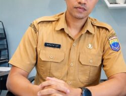 PUPR SBB: Jalan Menuju Desa Ahiolo Belum Bisa Ditangani karena Terkendala Izin Kawasan Hutan