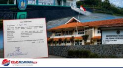 Dosen Poltekkes Maluku Bantah Tuduhan Intimidasi dan Ancaman