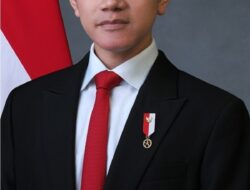 MK Bongkar Fakta Persidangan: Bukti Ijazah Setara SMA Gibran Tak Ditemukan